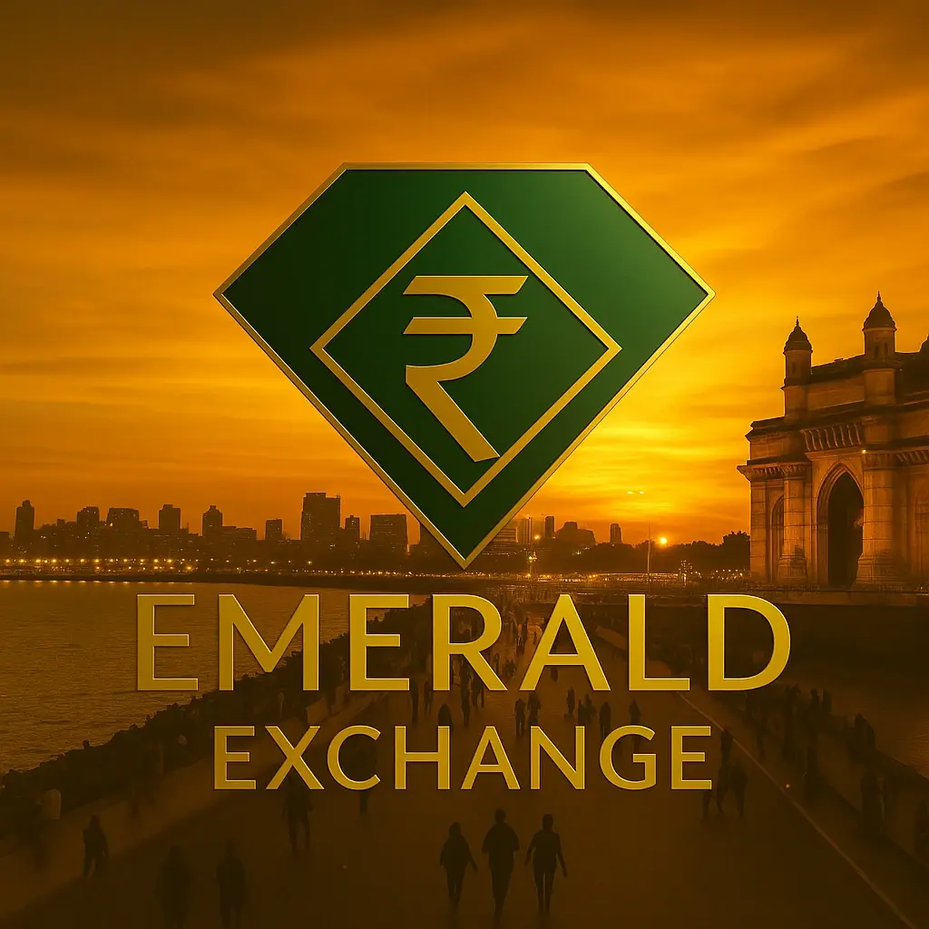 حواله به هند