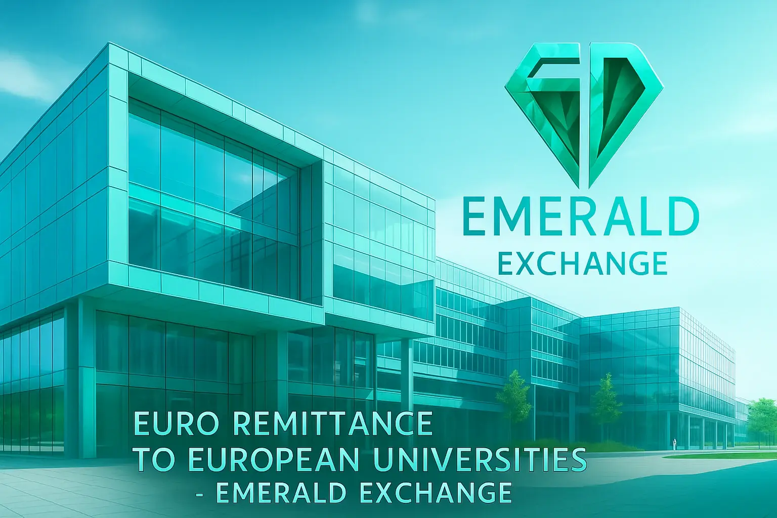 حواله یورو به دانشگاه 