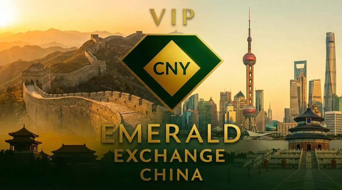 انتقال پول با علی پی 