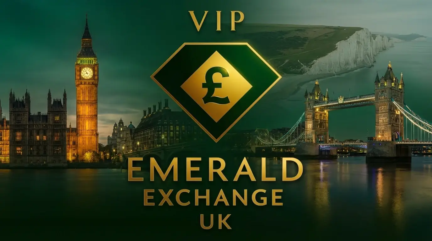 تبدیل پوند به تومان