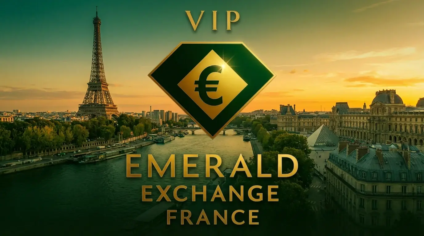 Western Union Europe Coverage