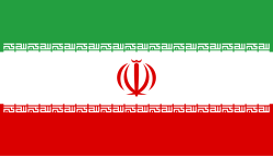 alt="انتقال سریع و امن پول به ایران"