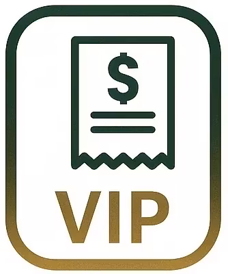 تأیید تراکنش حواله سپا