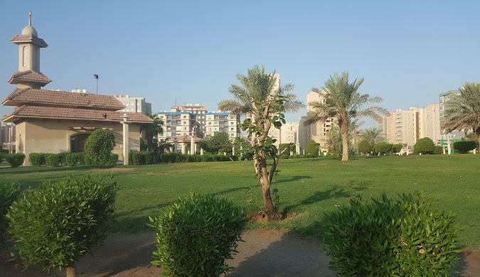 انتقال پول به فروانیه - صرافی امرالد