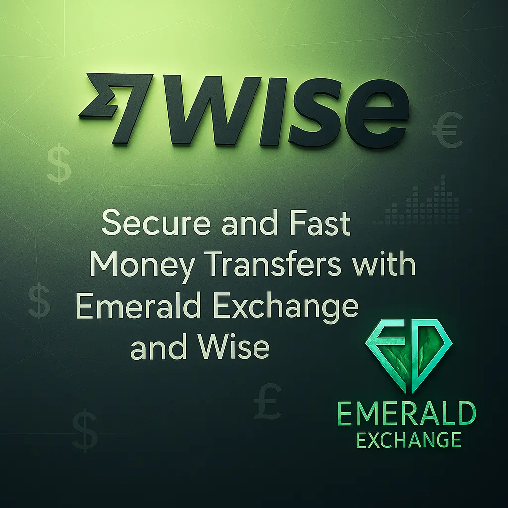 انتقال آسان یورو به هلند با وایز Wise و حساب ارزی بین‌المللی