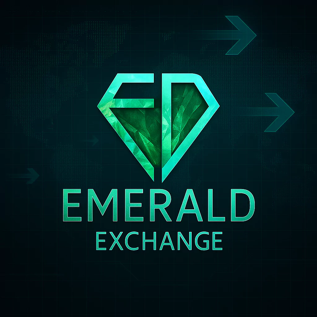 Currency Icon