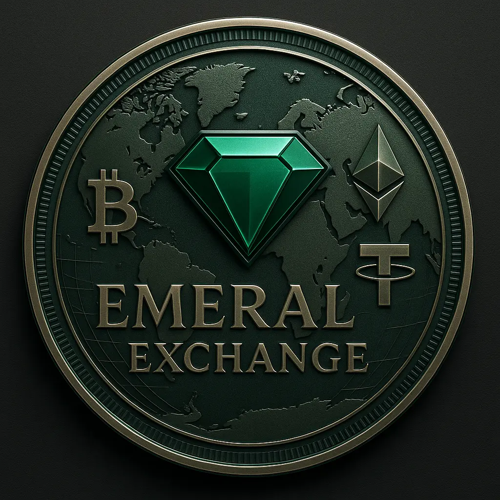 انتقال یورو به ایتالیا با ارز دیجیتال