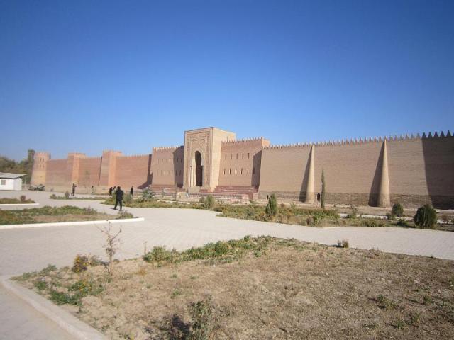 Kulob