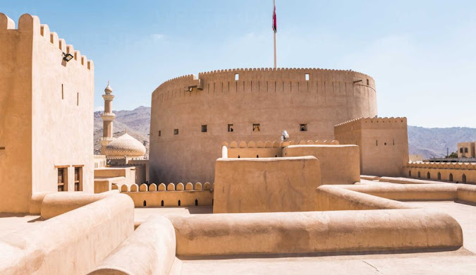 انتقال پول به نزوی - صرافی امرالد