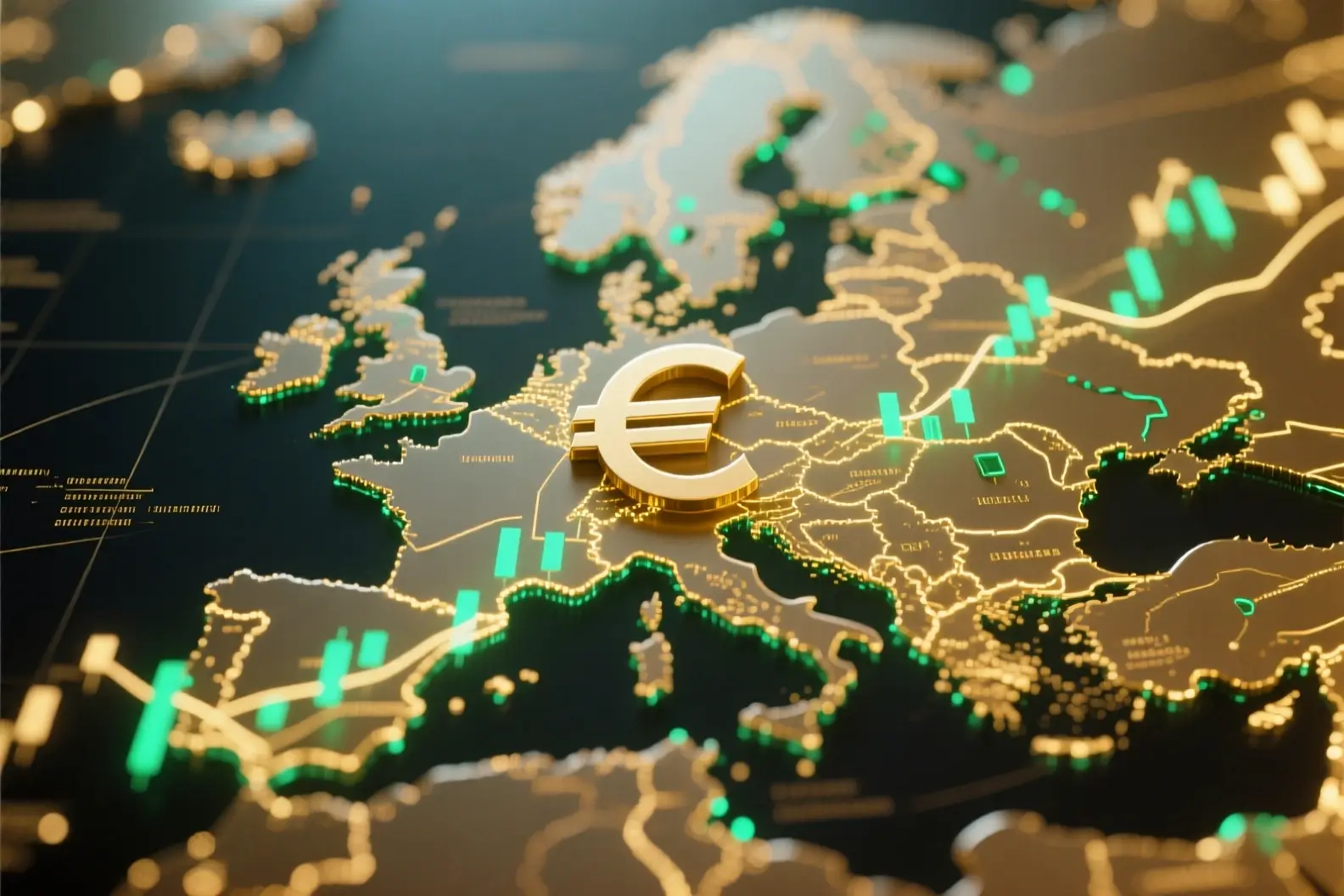 رولوت Revolut بانک دیجیتال اروپایی برای مدیریت یورو