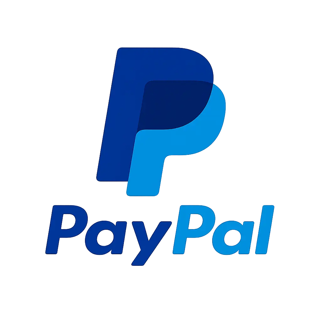 حواله پی پال به امریکا
