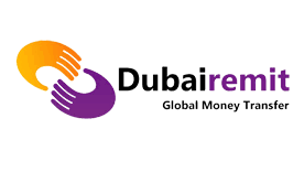  alt=دبی رمیت
