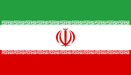 ارسال پول از ایران به فرانسه