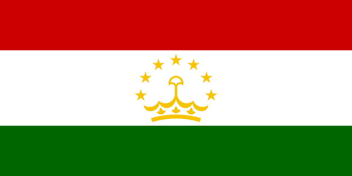 alt="ارسال حواله مالی به کشور تاجیکستان"