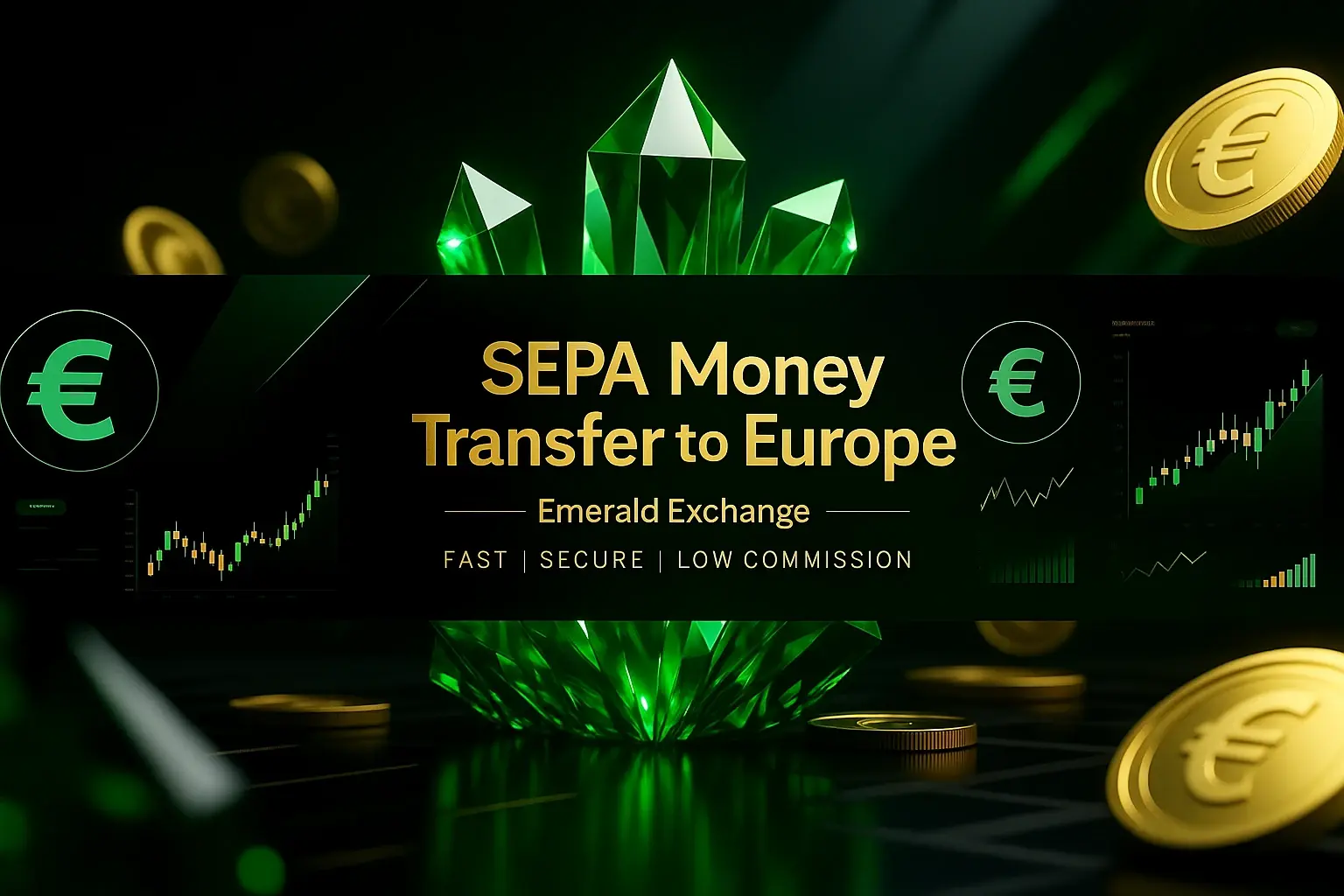 نمایی از نیکوزیا، قبرس برای خدمات حواله یورو