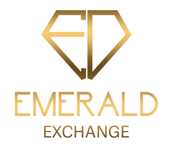 emerald logo