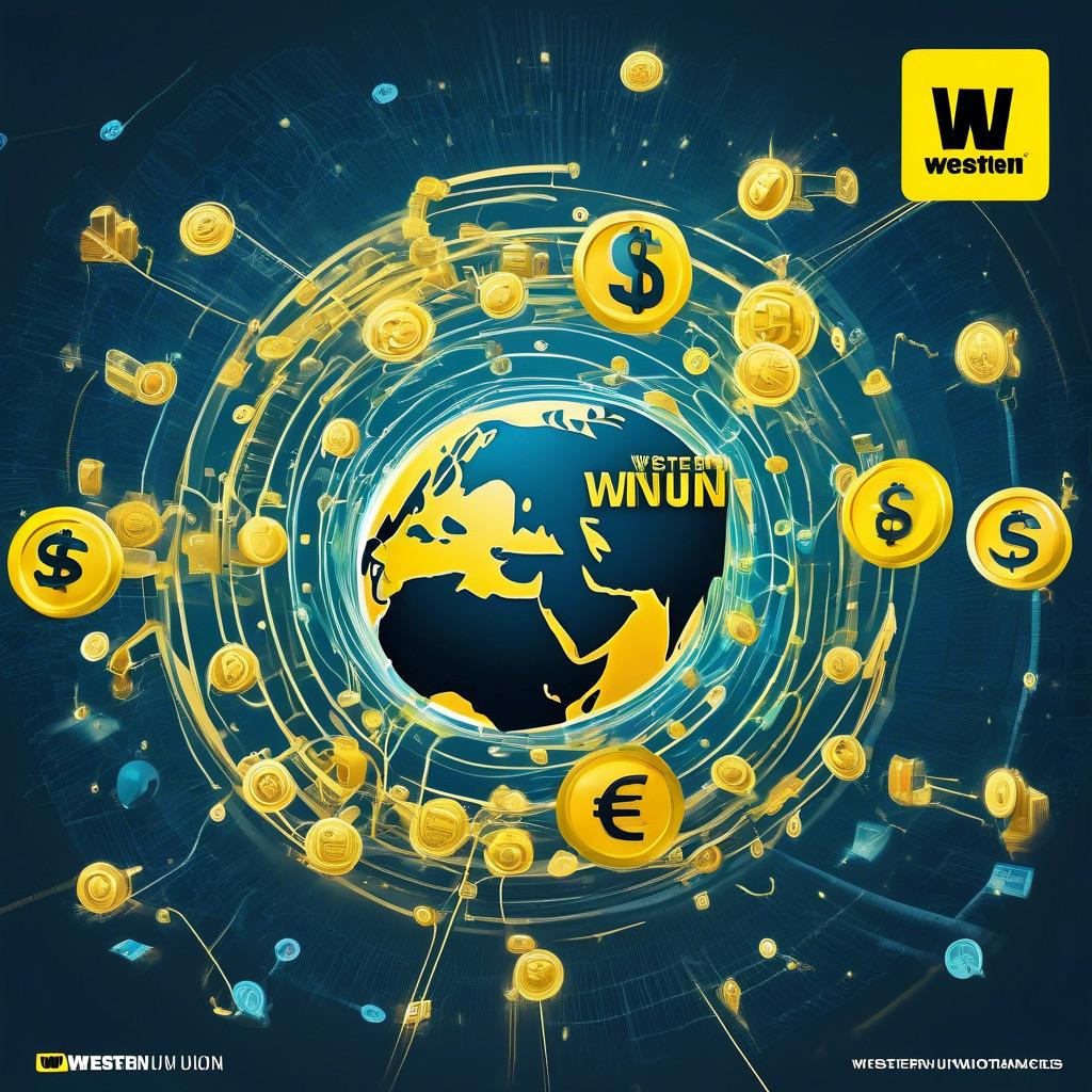 وسترن یونیون
