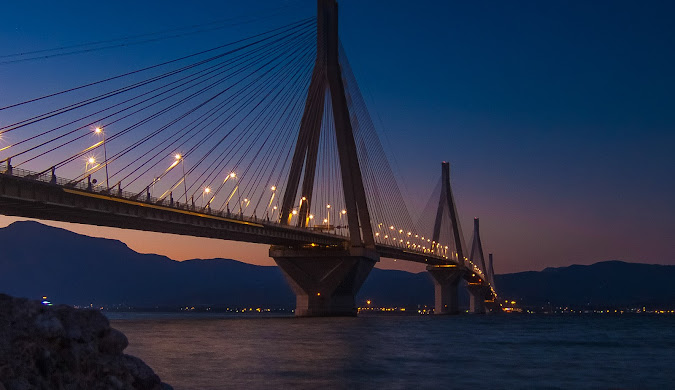 Patras