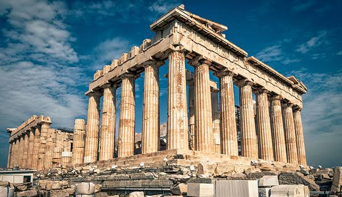Athens
