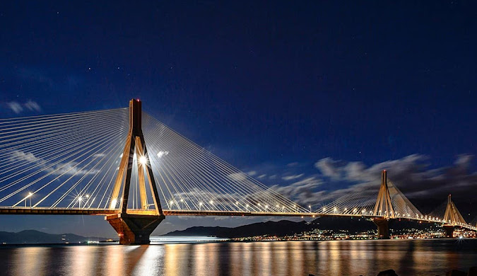 انتقال یورو به پاتراس