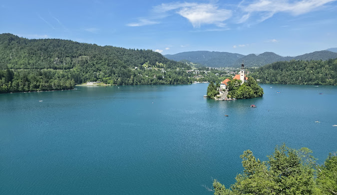 انتقال یورو به کوپر - صرافی امرالد