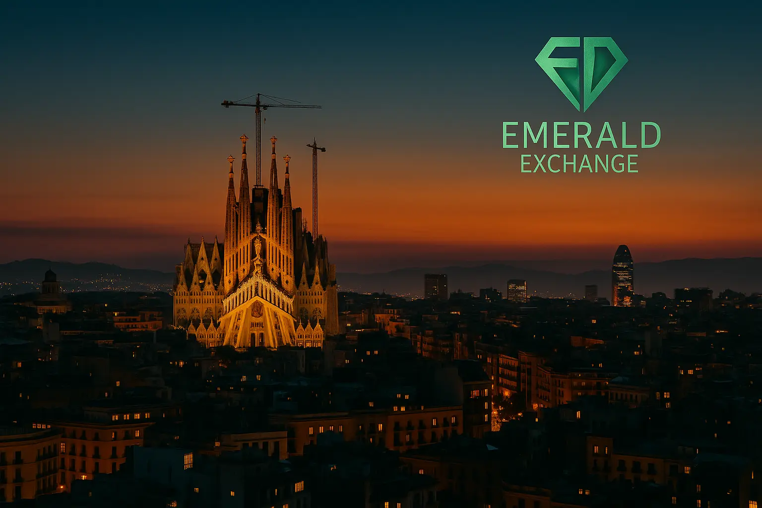 تصویر رم و میلان برای ارسال و دریافت حواله یورو (EUR) — Rome, Milan, Florence, Turin, Naples