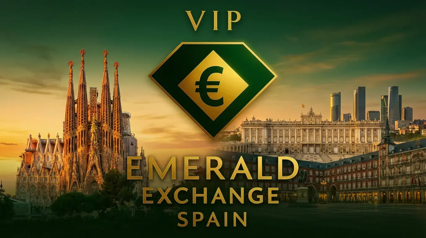 پرداخت شهریه دانشگاه در اسپانیا