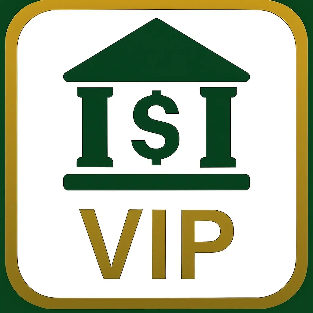 تسویه حواله آفریقا