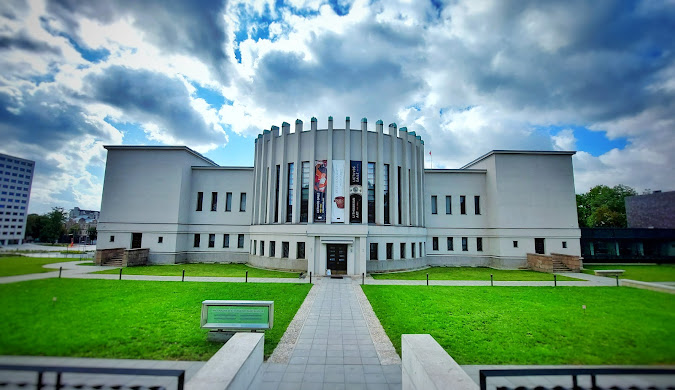 انتقال یورو به کاوناس لیتوانی - صرافی امرالد