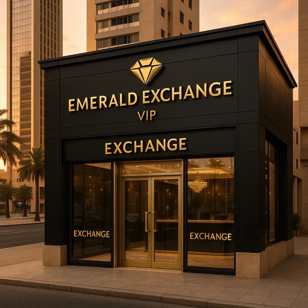 Russia to Iran Money Transfer &ndash; Emerald Exchange