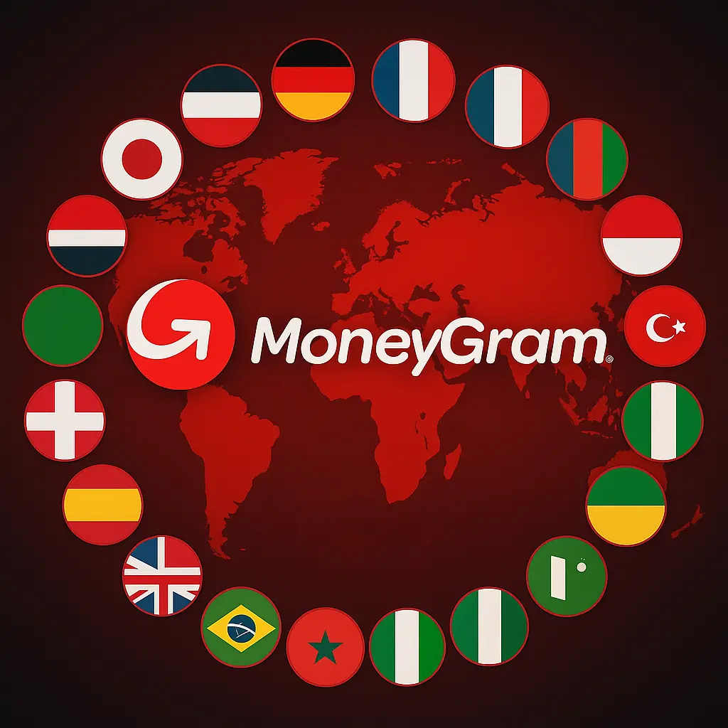   alt="مانی‌گرام (MoneyGram)"