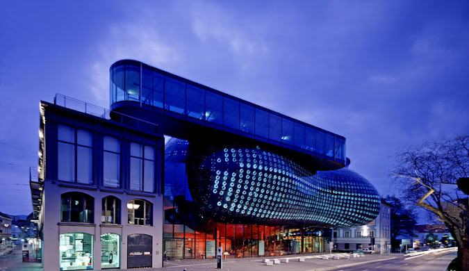 انتقال پول به گراتس