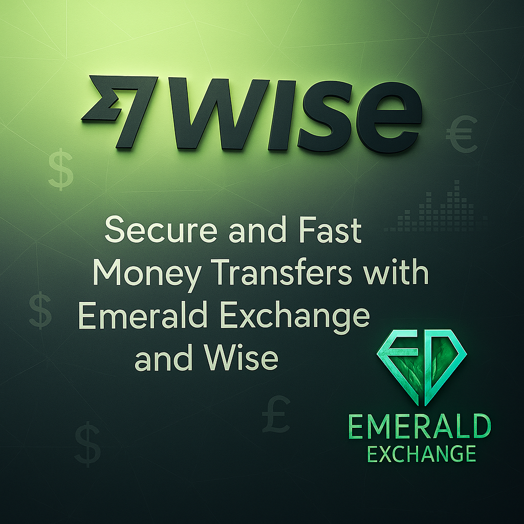 ارسال حواله ارزی به استرالیا با Wise